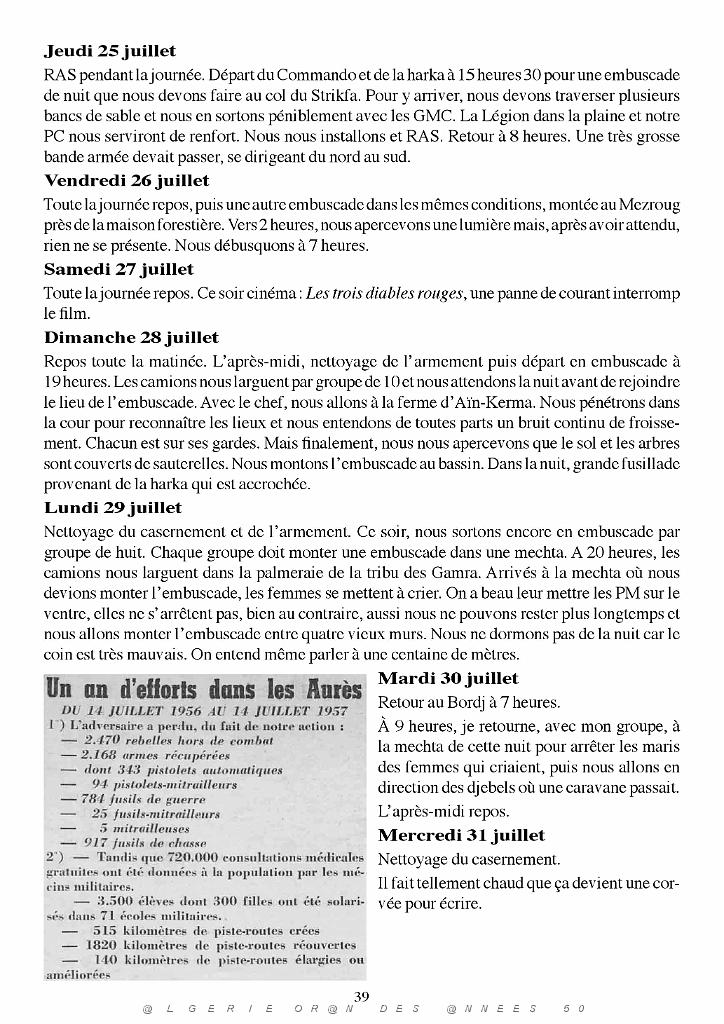 609 COMMANDO AU 10 BCP DE ALAIN GARRIGUET_000043.jpg